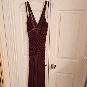 Laundry by Shell Segal Dress